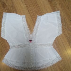 COPY - Guess top new